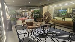 South Beach Residences (D7), Apartment #614425701